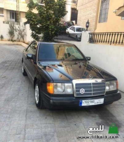 mrsyds-bnz-c-1992-big-1