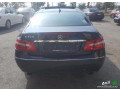 mrsyds-e-350-modyl-2010-small-1