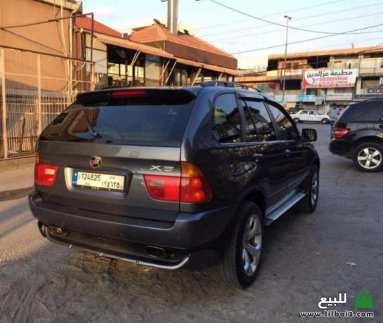 by-am-dblyo-x5-modyl-2002-big-2