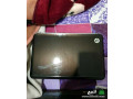 llbyaa-labtob-atsh-by-bhal-gyd-small-0