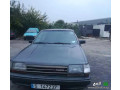 toyta-kryna-modyl-87-small-0