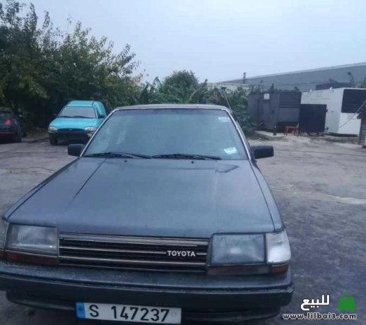 toyta-kryna-modyl-87-big-0