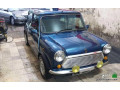myny-kobr-nthyfa-small-0