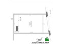 mhl-llaygar-44-mtr-mrbaa-small-1