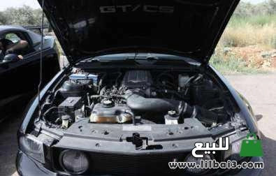 mustang-gt-california-special-2007-big-0