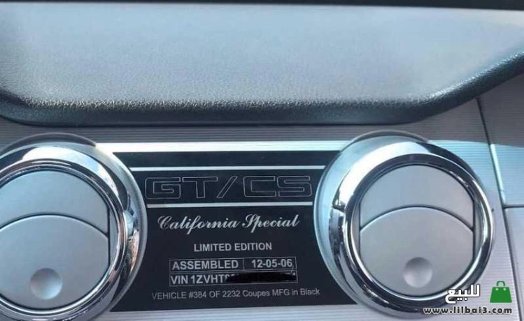 mustang-gt-california-special-2007-big-3