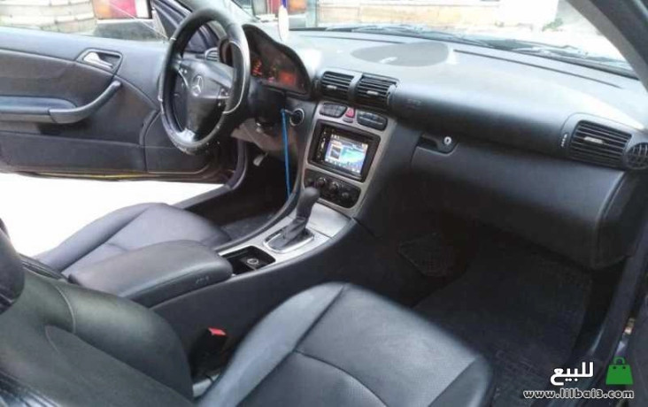 mersedes-benz-c230-big-2