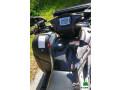 atv-tgb-550cc-model-2014-small-3