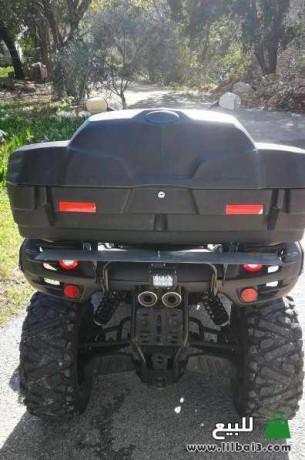 atv-tgb-550cc-model-2014-big-2