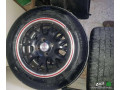 gnot-o-doalyb-kyas-14-small-0
