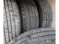 gnot-o-doalyb-kyas-14-small-2