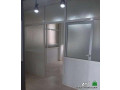 llaygar-mktb-fy-aldkoan-small-1