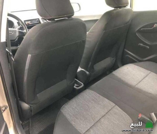 kia-picanto-lx-model-2015-big-3