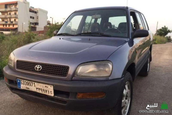 toyota-rav4-mthl-gdyd-llbyaa-big-3