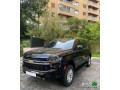 shyfrolyh-taho-2021-small-2