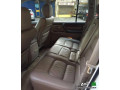 lkzs-lx470-modyl-2000-small-2