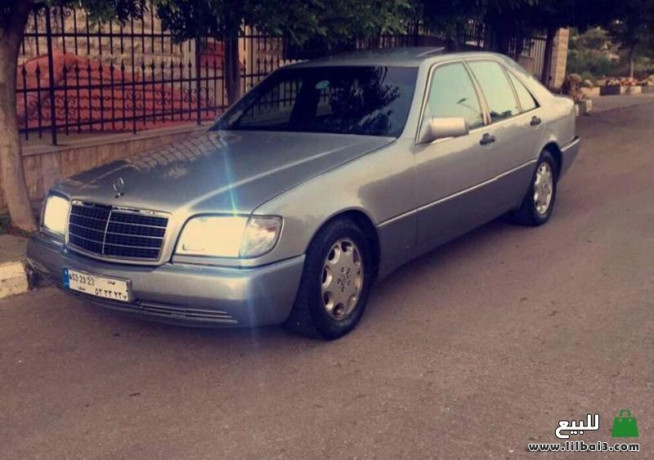mrsyds-bnz-e-300-modyl-92-big-0