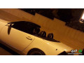 mrsyds-bnz-slk-230-modyl-2000-small-1