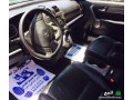 honda-crv-2013-small-2