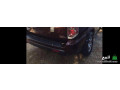 honda-baylot-modyl-2008-small-2