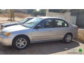 honda-syfyk-2003-small-1