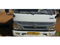 shahn-bao-bhal-gyd-small-1