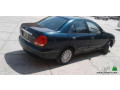 nysan-sny-2004-akhdr-small-0
