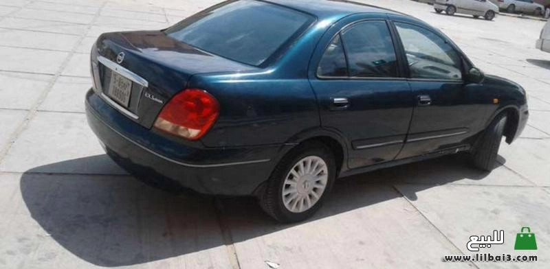 nysan-sny-2004-akhdr-big-0