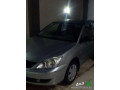 mytsobyshy-lansr-modyl-2010-small-0