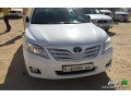 toyota-kamry-2010-small-1