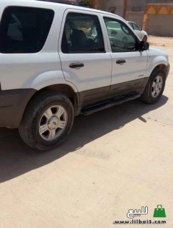 ford-askyb-aotomatyk-2006-big-0