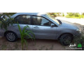 mytsobyshy-lansr-2007-small-1