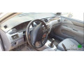 mytsobyshy-lansr-2007-small-2