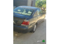 kamry-rsasy-2006-small-0