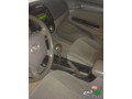 kamry-rsasy-2006-small-2