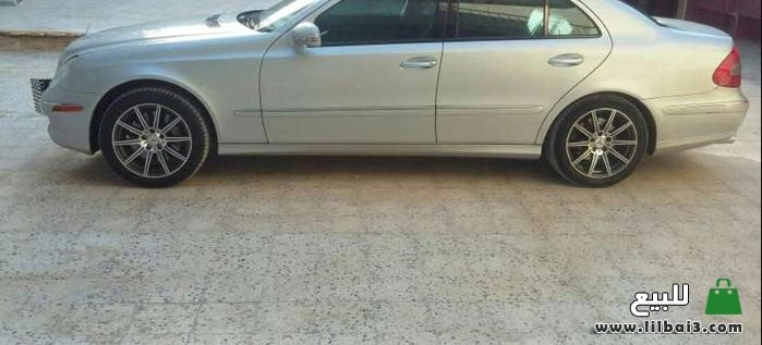 mrsyds-e350-fdy-2009-big-2