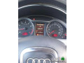 aody-a6-2007-small-2