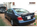 kamry-modyl-2004-small-0