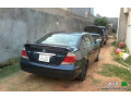 kamry-modyl-2004-small-2