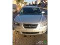sonata-fdy-modyl-2006-small-0