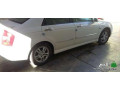 syrato-2005-nthyf-small-0