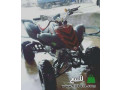 rabtr-modyl-2008-mstaaml-small-2