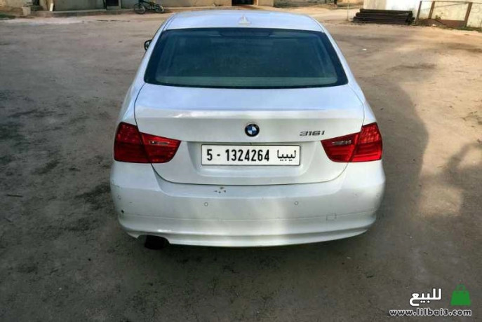by-am-320-mashy-142-alf-big-2