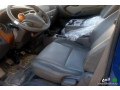 honday-bortr-modyl-2008-small-2