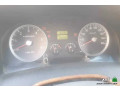 honday-bortr-modyl-2008-small-3