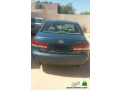 hyonday-sonata-modyl-2007-llbyaa-small-0