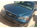 hyonday-sonata-modyl-2007-llbyaa-small-2