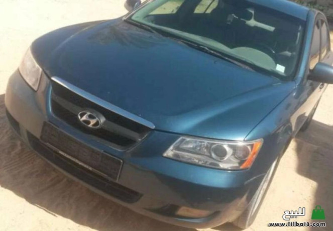 hyonday-sonata-modyl-2007-llbyaa-big-2