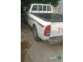 hayloks-modyl-2007-mstaaml-small-1