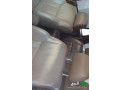 fortonr-modyl-99-lymtd-small-2
